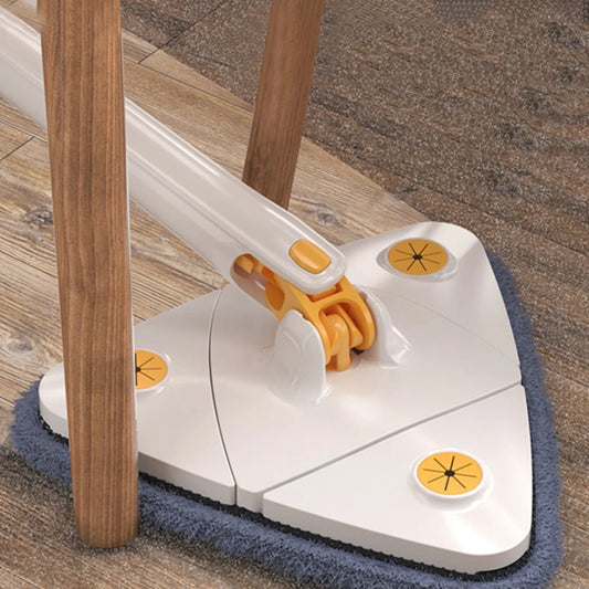 Chão limpeza mop 360 rotativo squeeze piso pano multiuso ajustável absorção